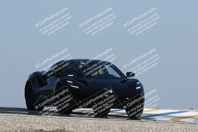 media/May-10-2025-Light Speed Track Events (Sat) [[c99cd30d1b]]/Red Group/Turn 2/